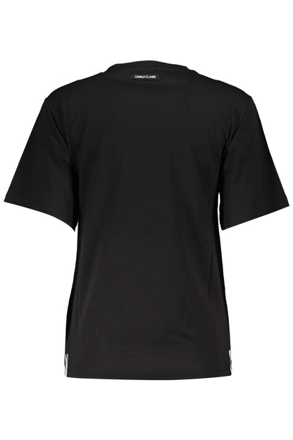 CAVALLI CLASS T-SHIRT