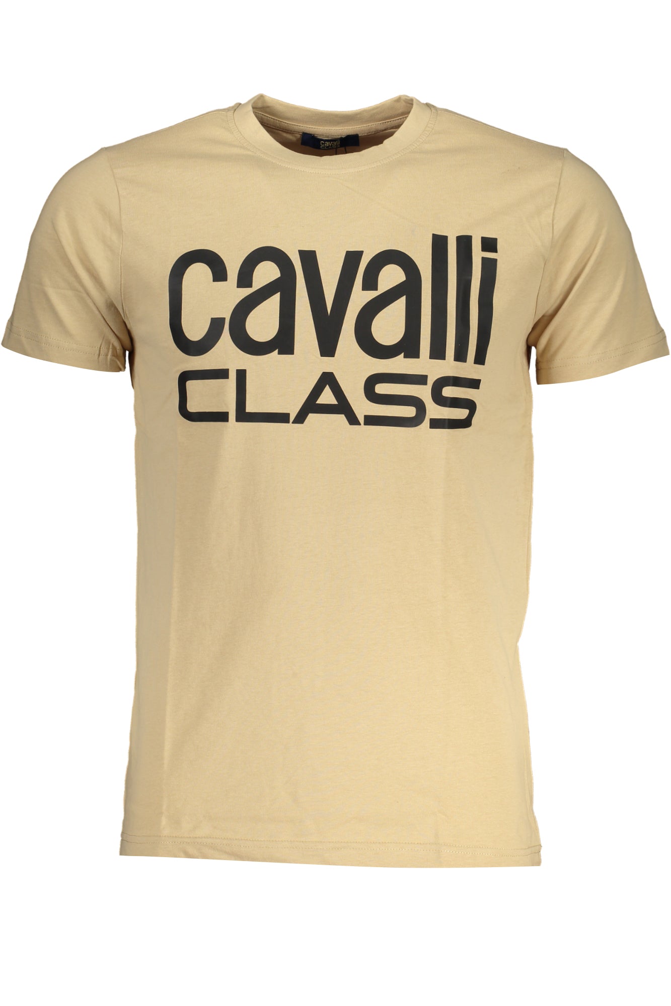Cavalli Class T-Shirt