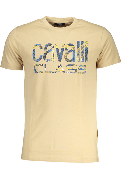 Cavalli Class T-Shirt