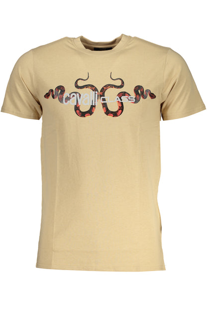 Cavalli Class T-Shirt
