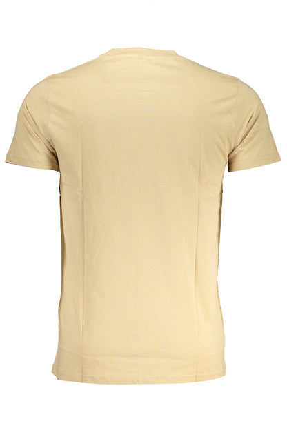 Cavalli Class T-Shirt Maniche Corte Uomo - mem39