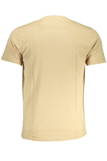 CAVALLI CLASS T-SHIRT