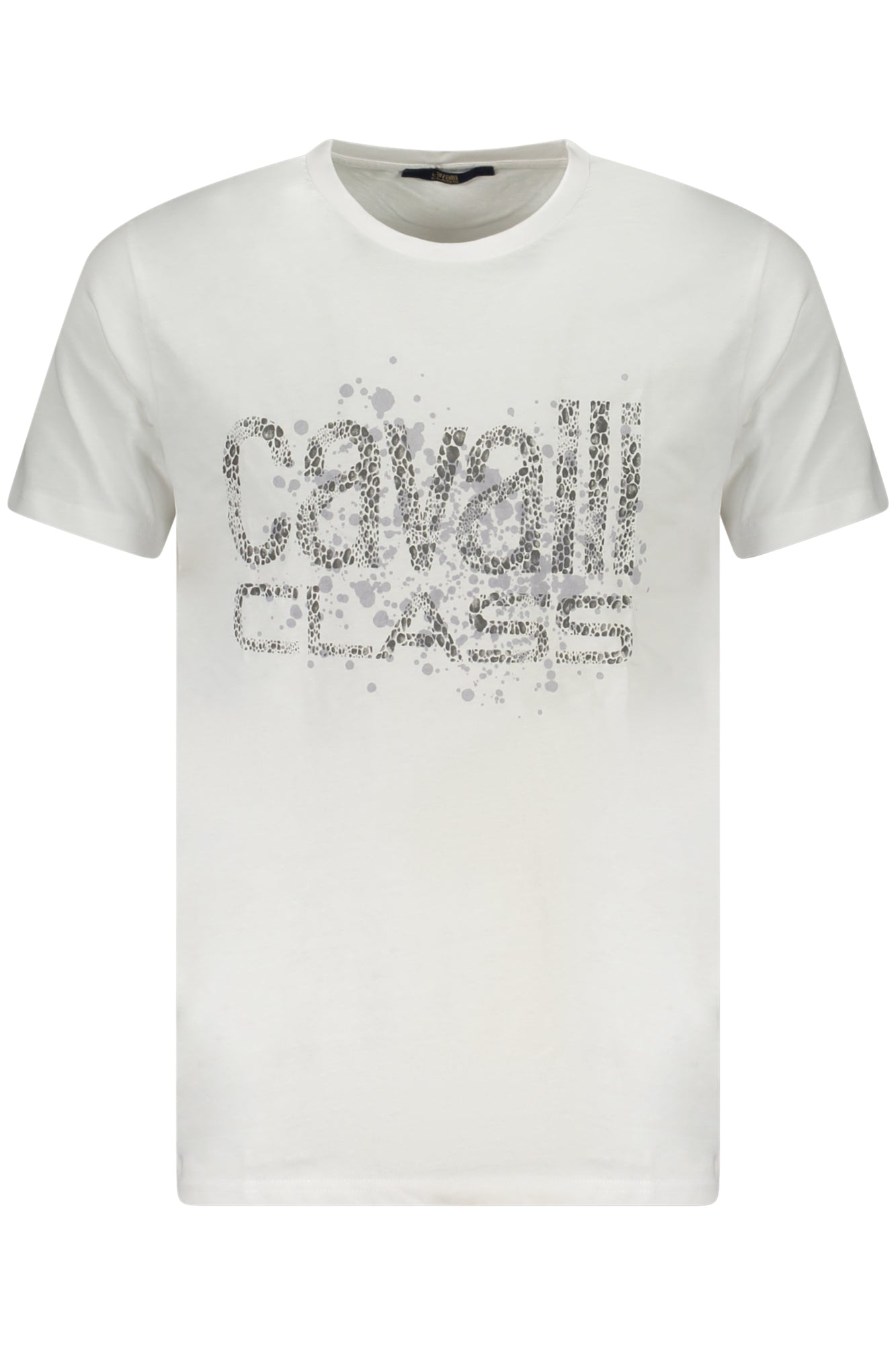 Cavalli Class T-Shirt