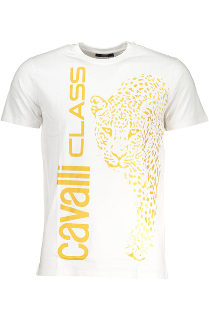 Cavalli Class T-Shirt