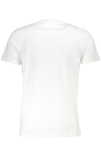 Cavalli Class T-Shirt Maniche Corte Uomo - mem39