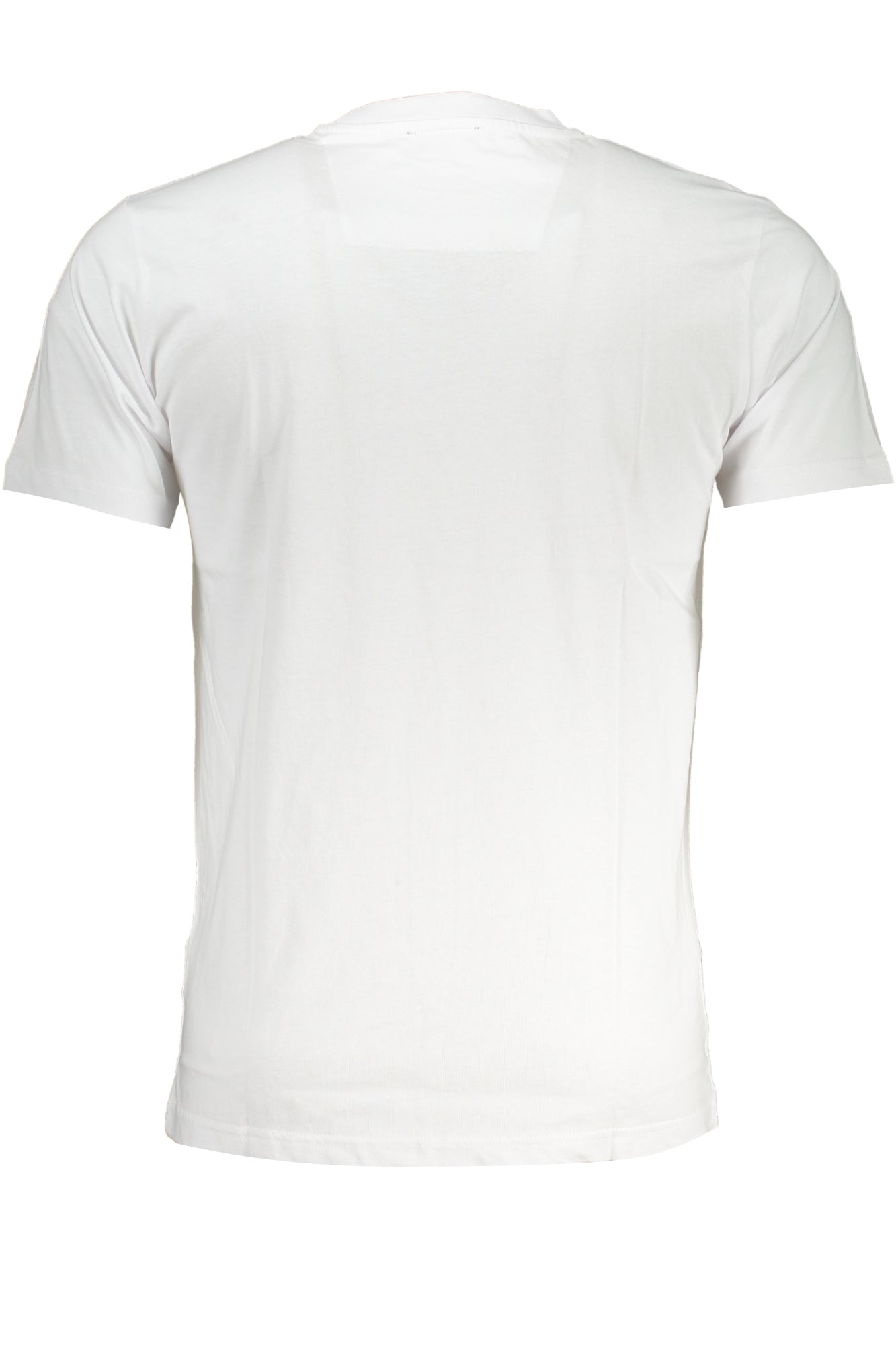 CAVALLI CLASS T-SHIRT