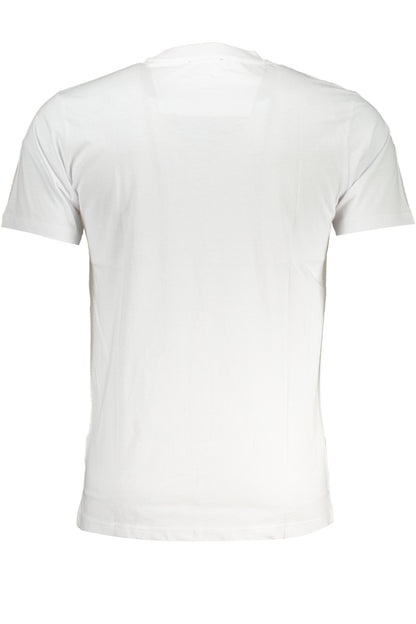 CAVALLI CLASS T-SHIRT