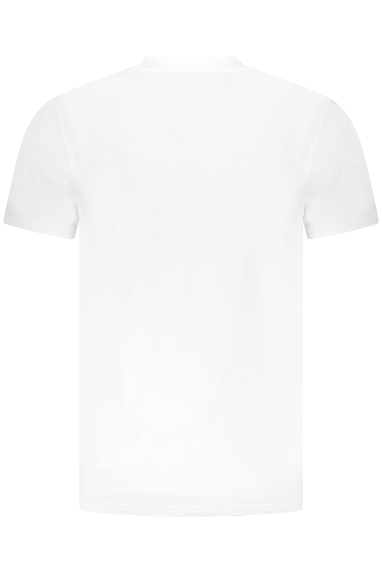 CAVALLI CLASS T-SHIRT