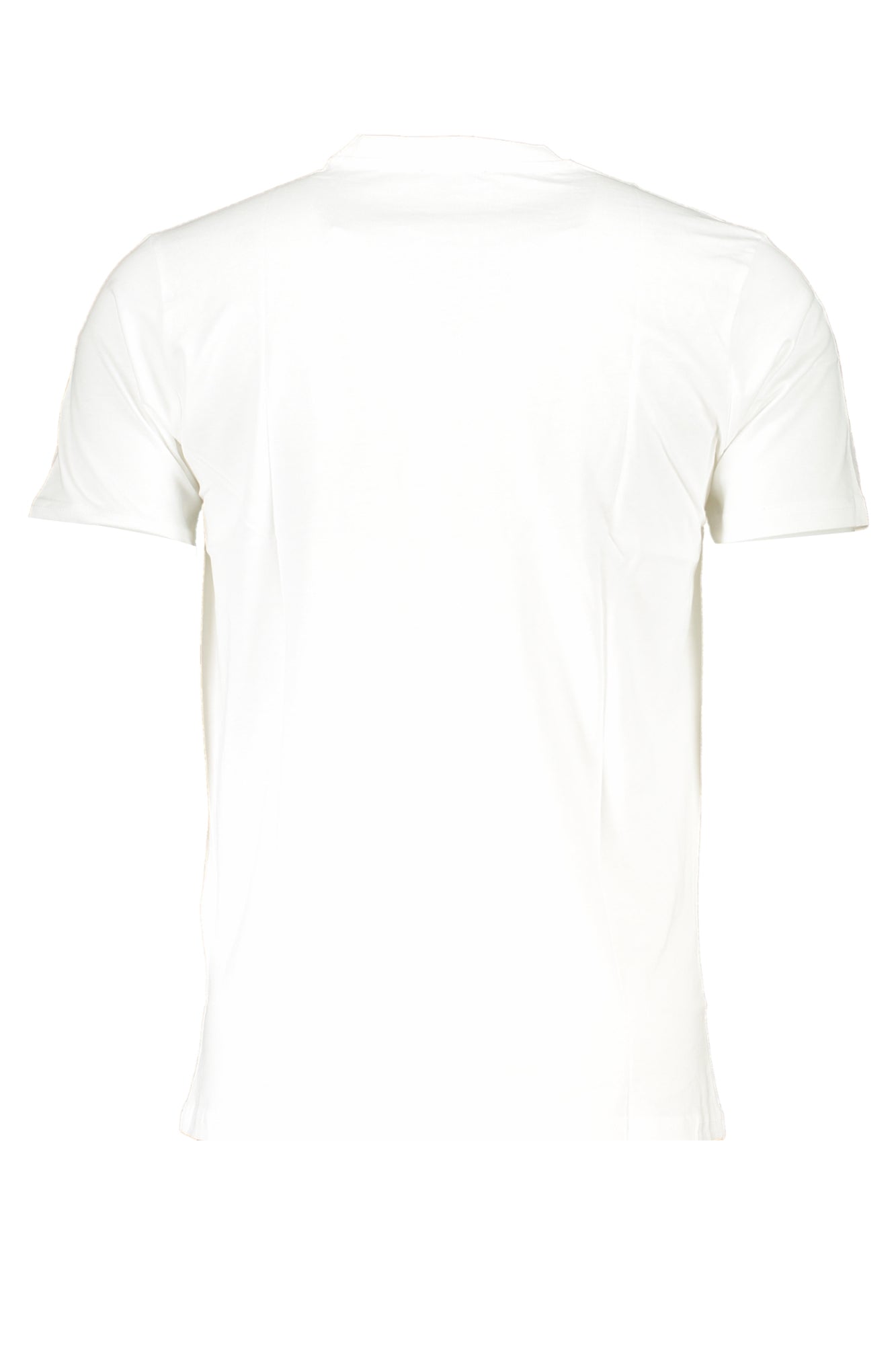 Cavalli Class T-Shirt Maniche Corte Uomo - mem39