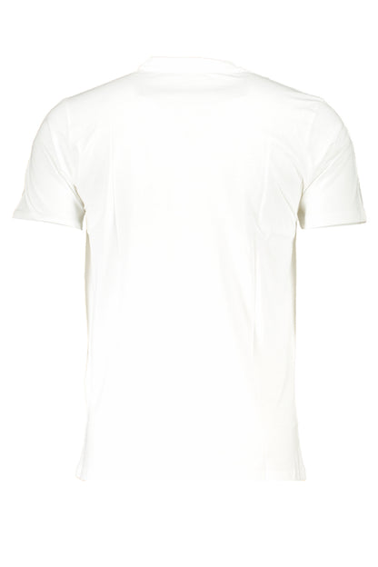 Cavalli Class T-Shirt Maniche Corte Uomo - mem39