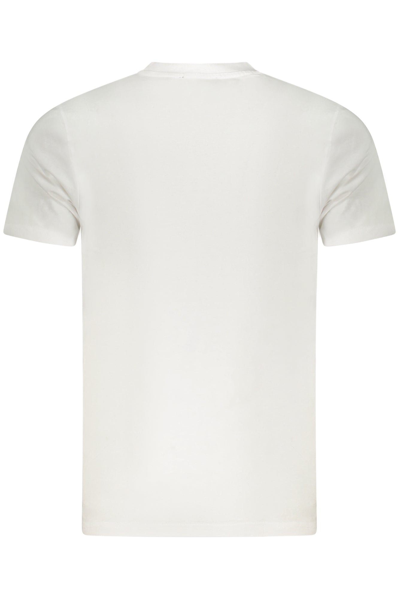 CAVALLI CLASS T-SHIRT