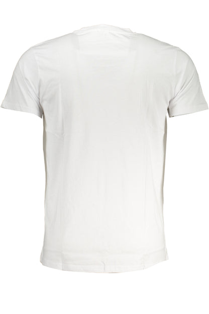 Cavalli Class T-Shirt Maniche Corte Uomo - mem39