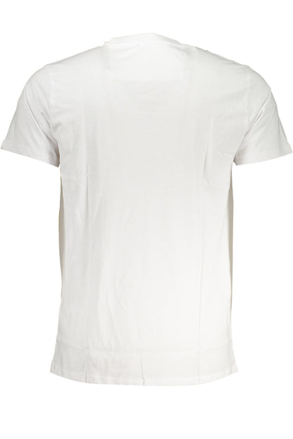 CAVALLI CLASS T-SHIRT