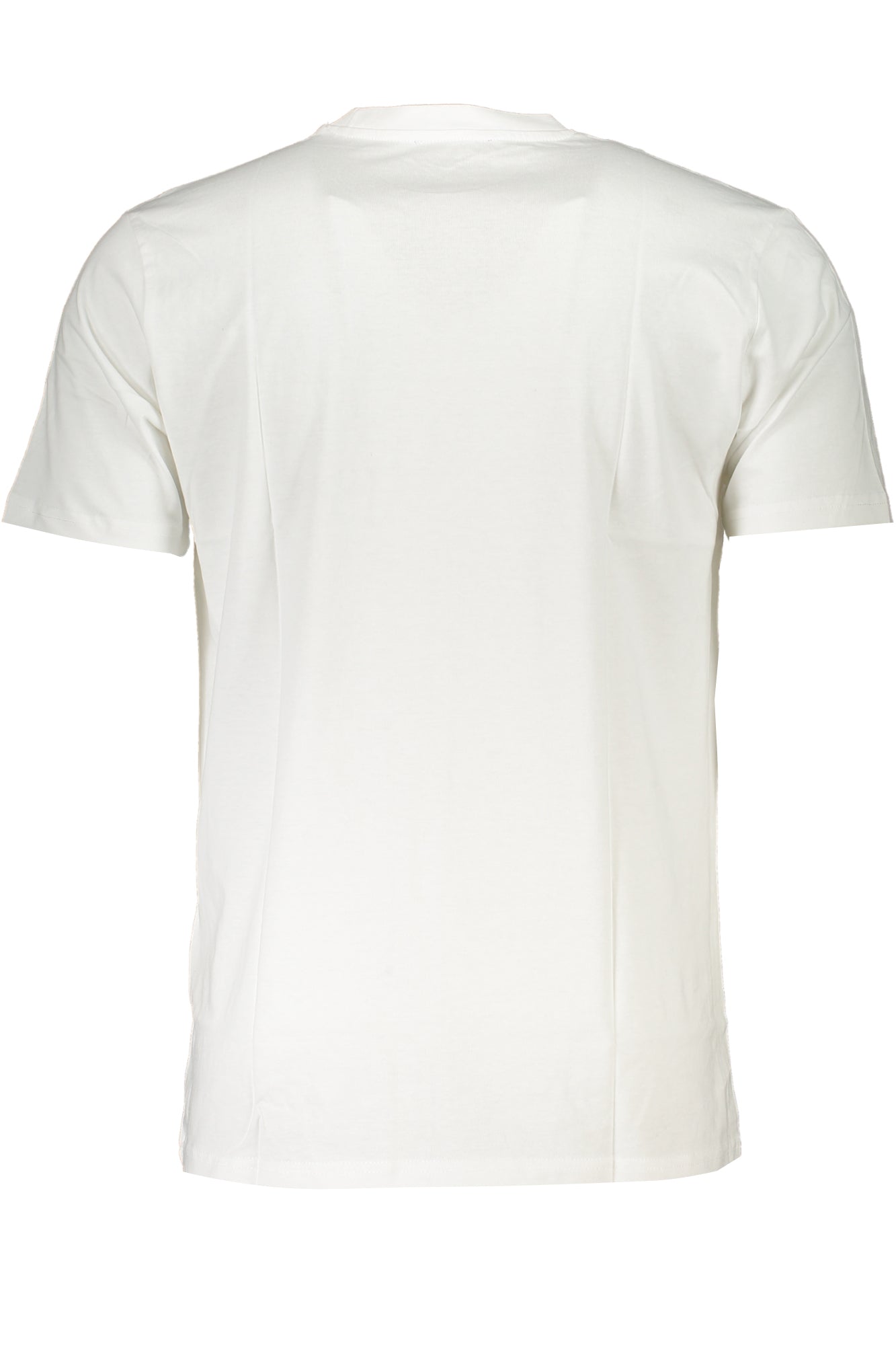 Cavalli Class T-Shirt Maniche Corte Uomo - mem39