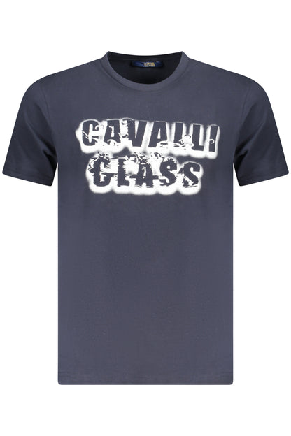 CAVALLI CLASS T-SHIRT