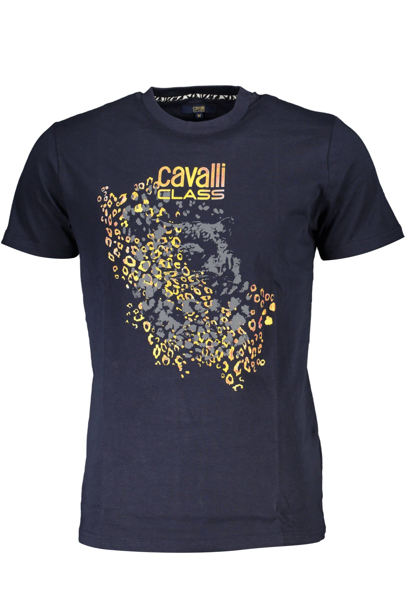 CAVALLI CLASS T-SHIRT