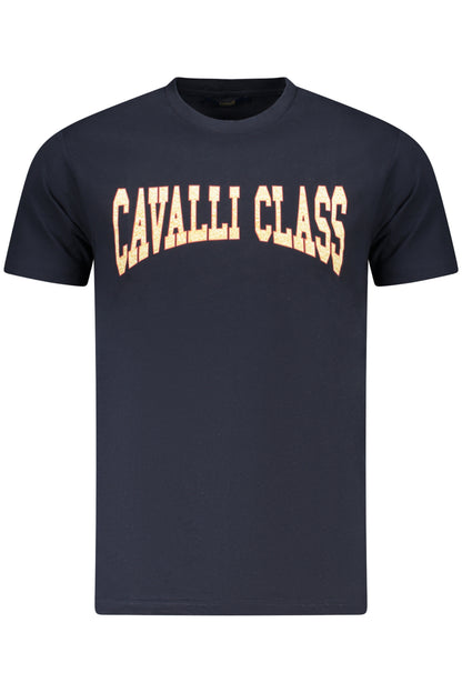 CAVALLI CLASS T-SHIRT