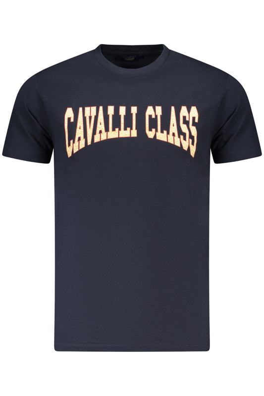 CAVALLI CLASS T-SHIRT