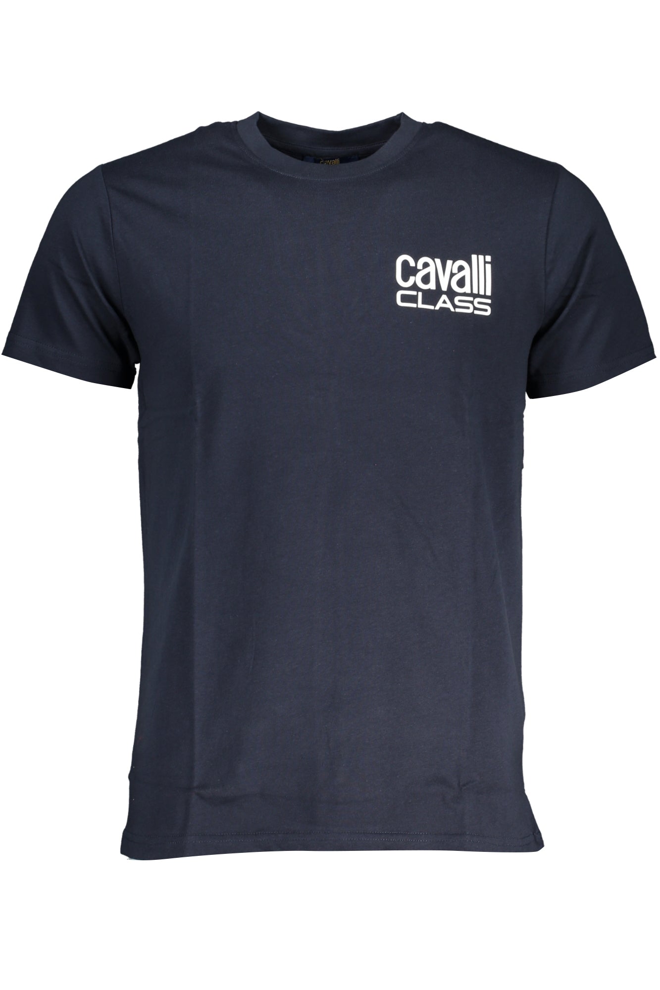 CAVALLI CLASS T-SHIRT