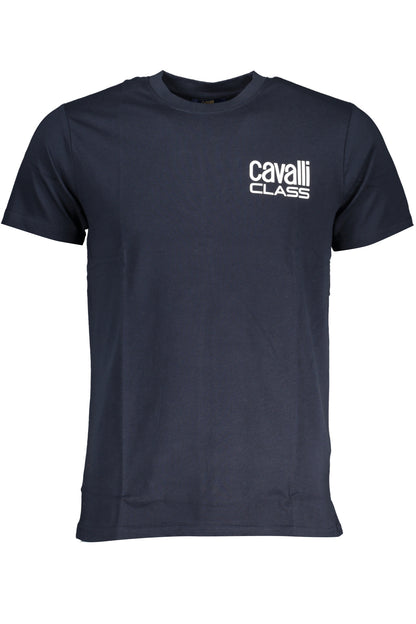 CAVALLI CLASS T-SHIRT