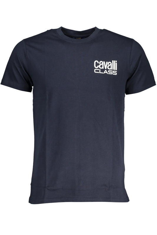 CAVALLI CLASS T-SHIRT