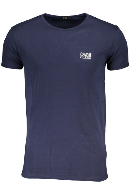 CAVALLI CLASS T-SHIRT