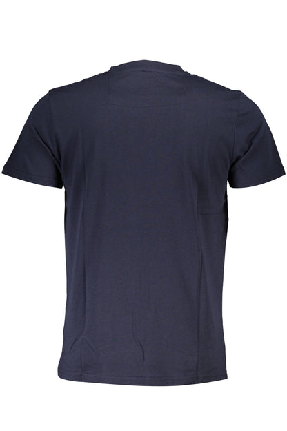 Cavalli Class T-Shirt Maniche Corte Uomo - mem39