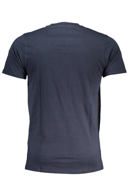Cavalli Class T-Shirt