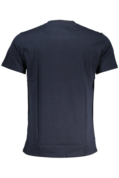 CAVALLI CLASS T-SHIRT