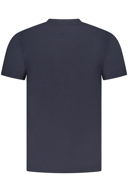 CAVALLI CLASS T-SHIRT