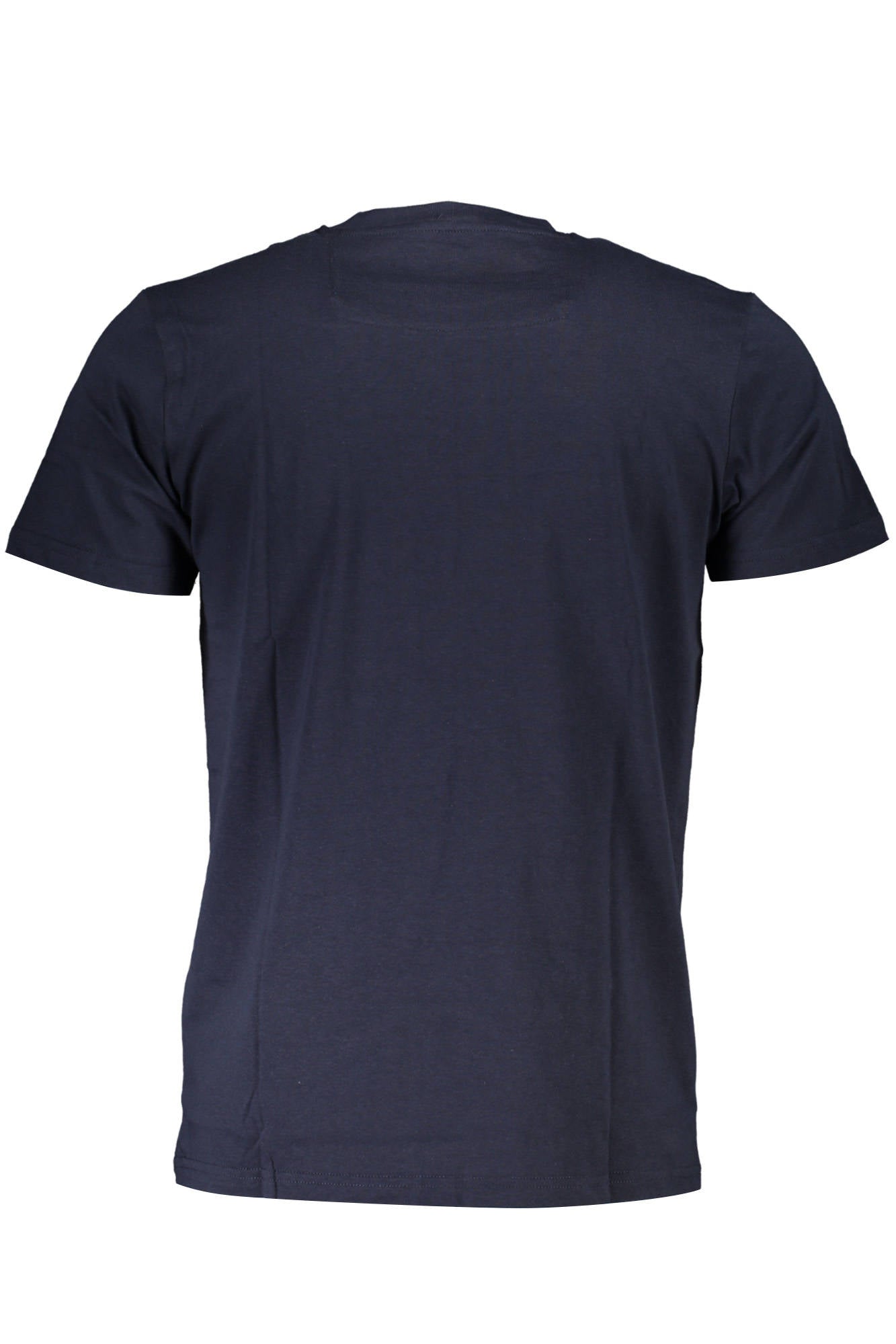 Cavalli Class T-Shirt Maniche Corte Uomo - mem39