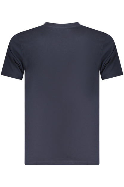 CAVALLI CLASS T-SHIRT