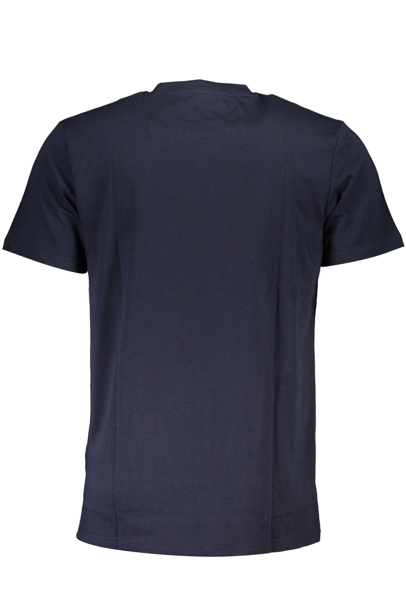 Cavalli Class T-Shirt Maniche Corte Uomo - mem39