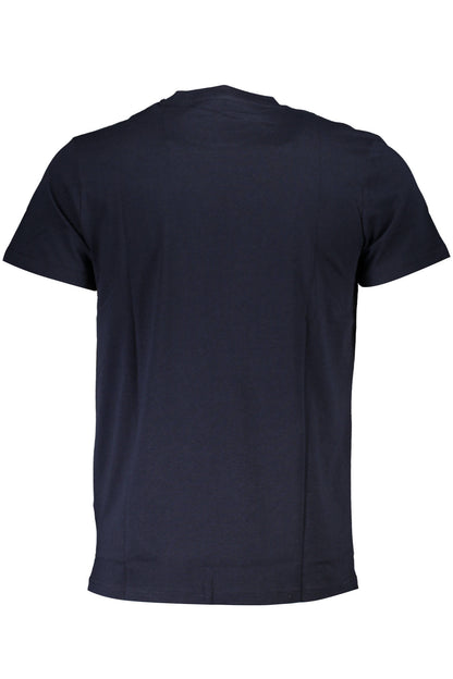 Cavalli Class T-Shirt Maniche Corte Uomo - mem39