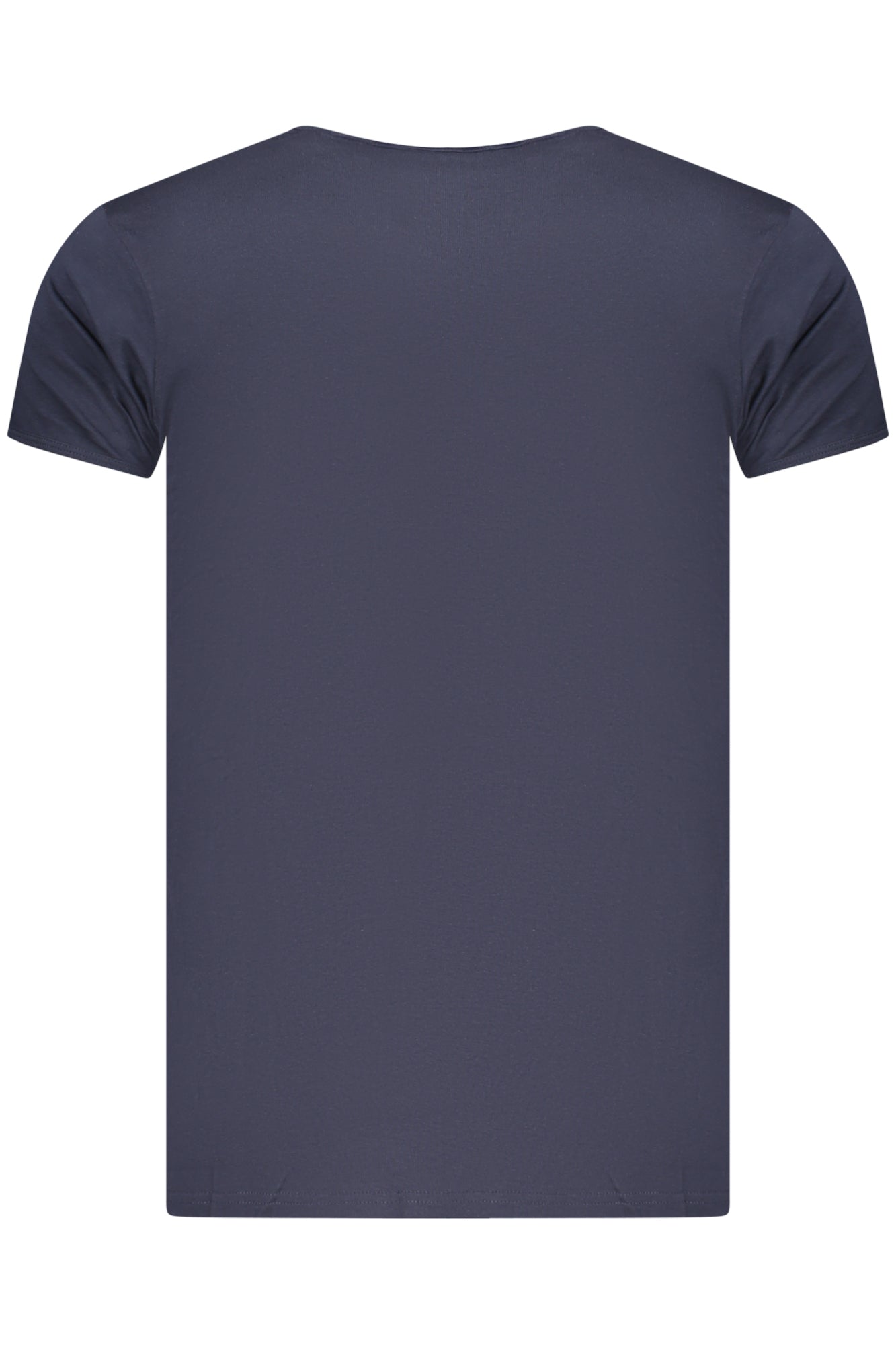CAVALLI CLASS T-SHIRT