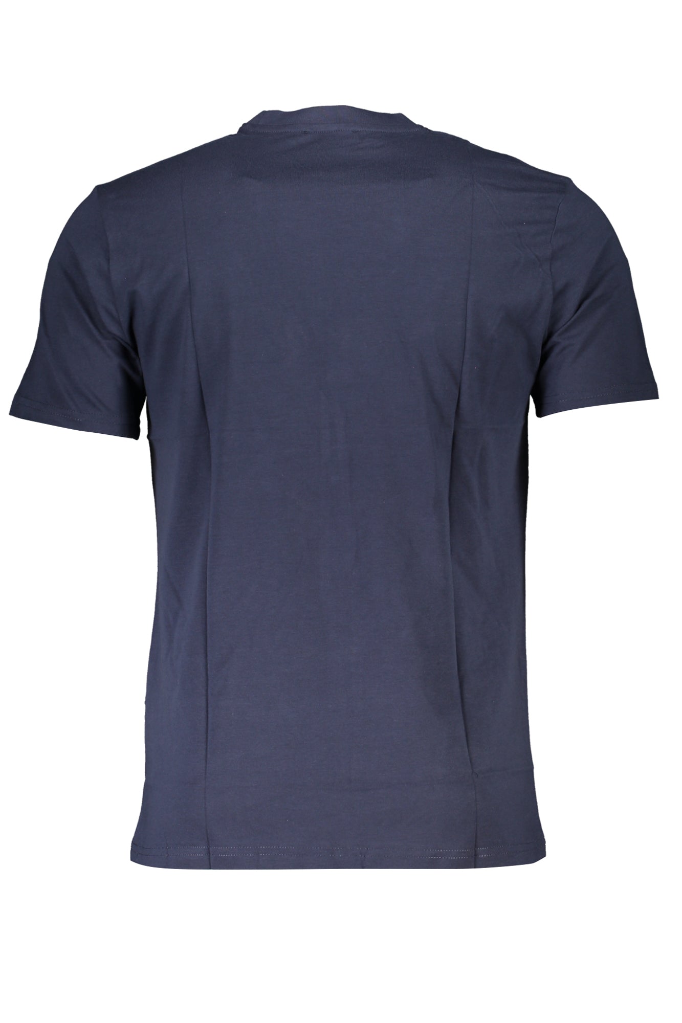 Cavalli Class T-Shirt Maniche Corte Uomo - mem39