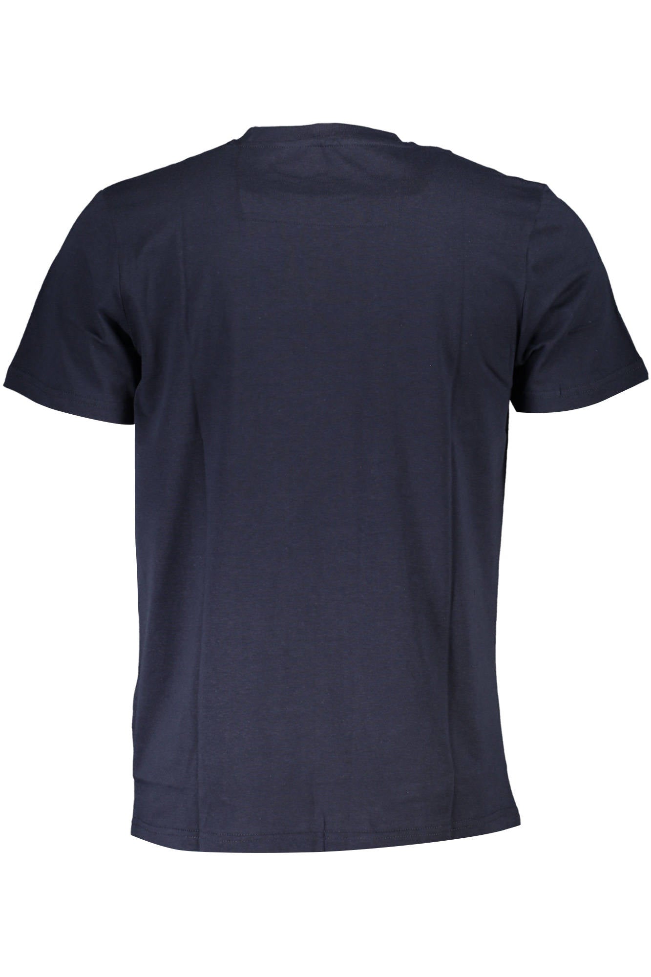 Cavalli Class T-Shirt Maniche Corte Uomo - mem39