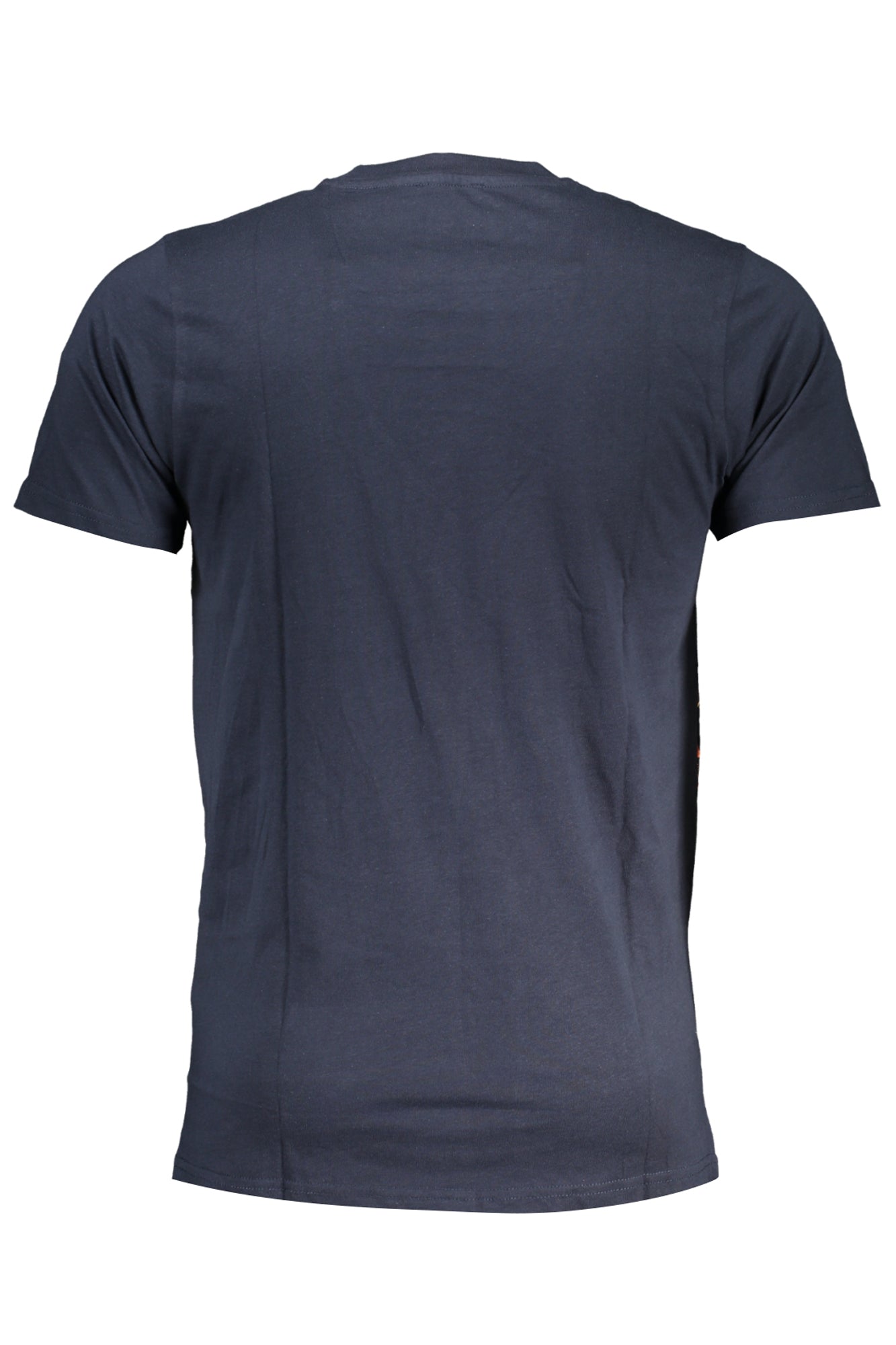 Cavalli Class T-Shirt Maniche Corte Uomo - mem39