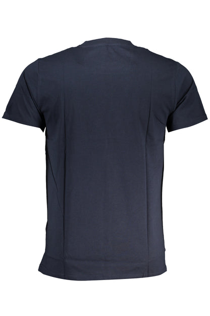 CAVALLI CLASS T-SHIRT