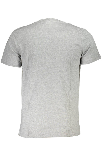 Cavalli Class T-Shirt Maniche Corte Uomo - mem39