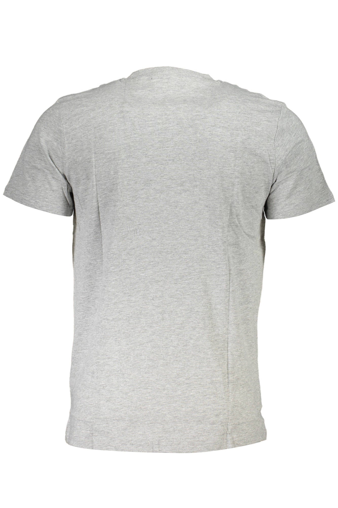 Cavalli Class T-Shirt Maniche Corte Uomo - mem39