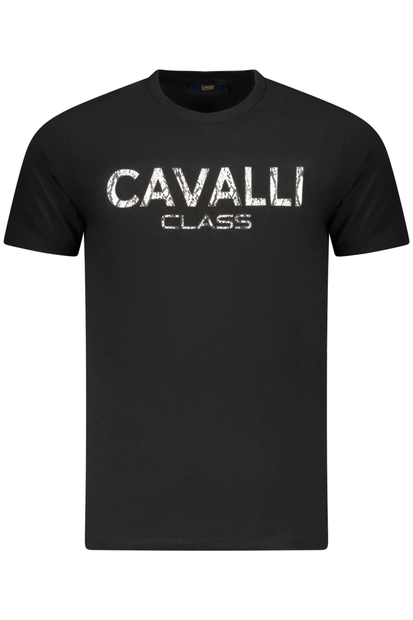 Cavalli Class T-Shirt - mem39