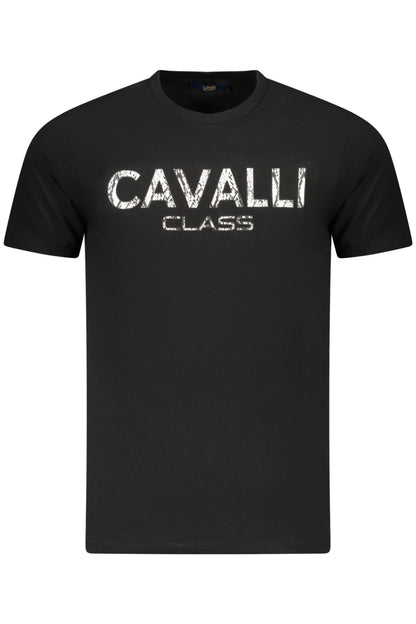 Cavalli Class T-Shirt - mem39