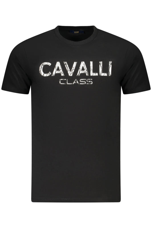 CAVALLI CLASS T-SHIRT