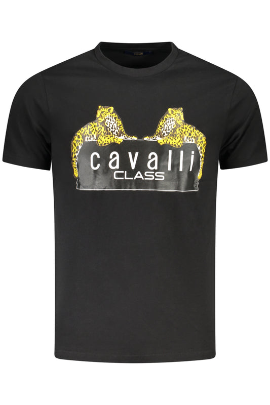 CAVALLI CLASS T-SHIRT