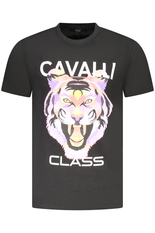 CAVALLI CLASS T-SHIRT