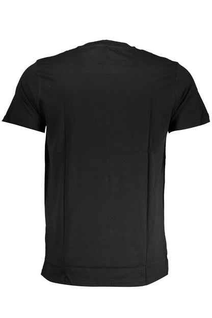 Cavalli Class T-Shirt Maniche Corte Uomo - mem39