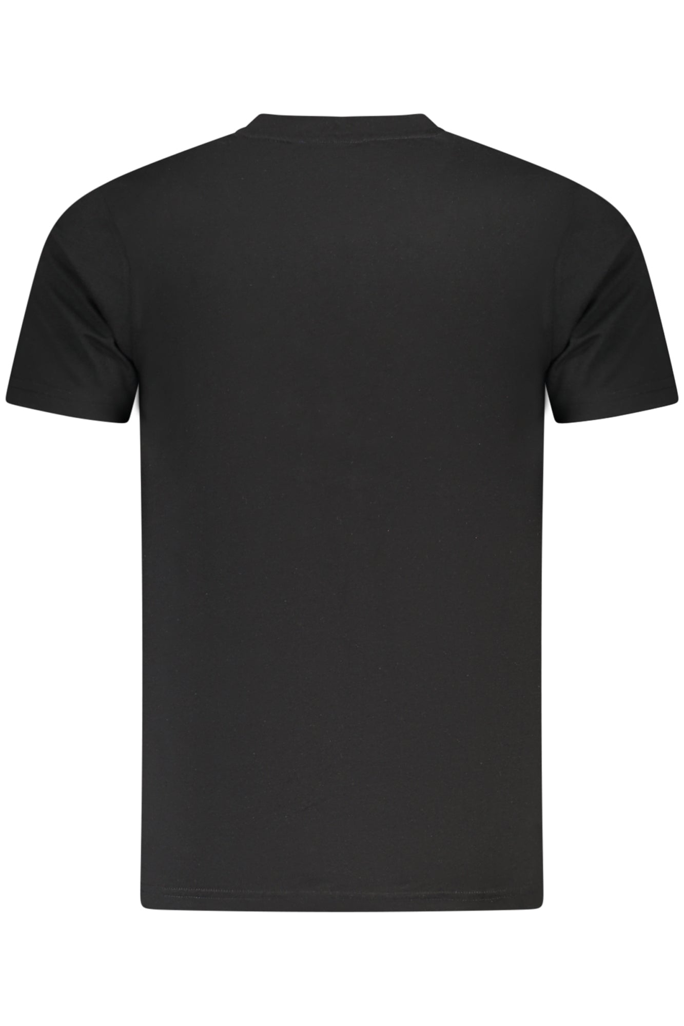 Cavalli Class T-Shirt - mem39