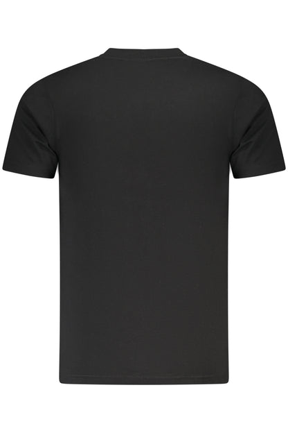 Cavalli Class T-Shirt - mem39