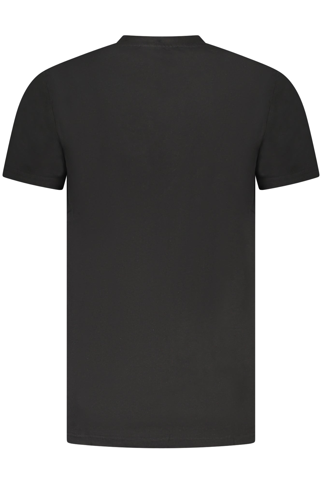 CAVALLI CLASS T-SHIRT